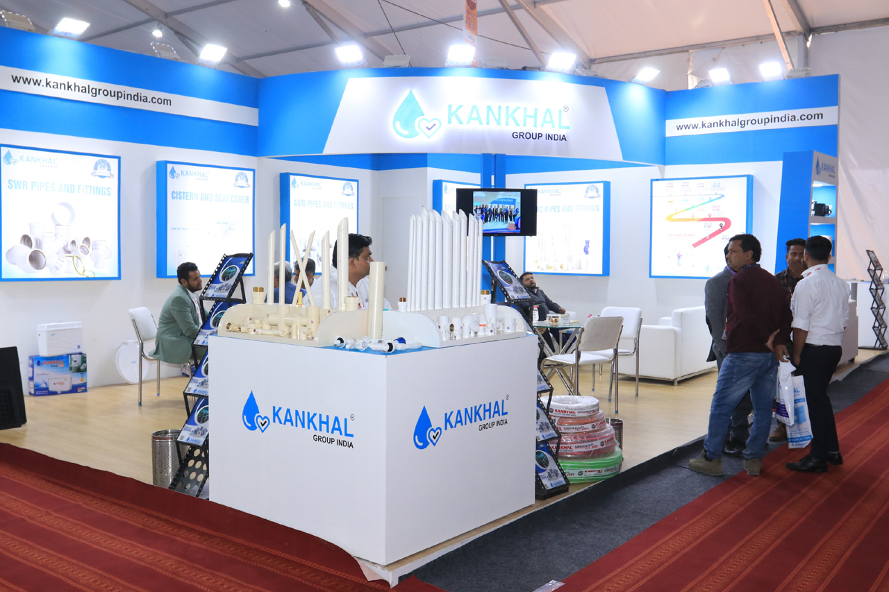 Machma Plast Gallery